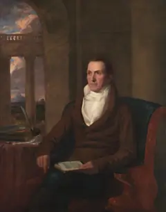 Samuel Williams