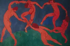 Dance