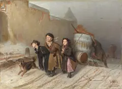 Troika
